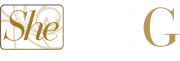 SheOCG logo