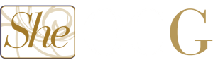 SheOCG logo